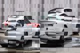Used 2020 Tesla Model 3 Long Range image 4