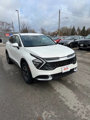 Used 2023 Kia Sportage LX image 2