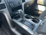 Used 2013 Ford F150 FX4 image 4