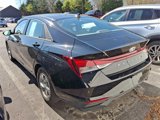 Used 2022 Hyundai Elantra SE image 5