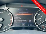 Used 2022 Nissan Altima 2.5 SR image 4