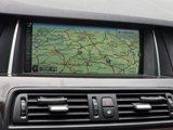 Used 2014 BMW 528i Sedan image 4