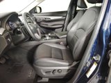 Used 2019 INFINITI QX50 Luxe w/ Navigation Package image 5