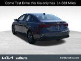Used 2023 Kia Forte LXS image 6