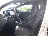 New 2024 Volkswagen GTI SE image 6