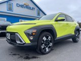 Used 2024 Hyundai Kona SEL image 3