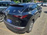 Certified 2022 MAZDA CX-30 AWD 2.5 S w/ Premium Package image 3
