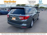 Used 2018 Honda Odyssey EX-L image 5
