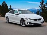 Used 2019 BMW 430i Gran Coupe w/ Convenience Package image 2