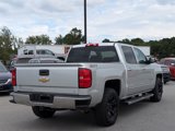 Used 2015 Chevrolet Silverado 1500 LT w/ All Star Edition image 5
