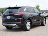 Used 2024 Ford Escape Active w/ Tech Pack #2 image 5