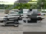 Used 2017 Ford Escape Titanium image 3