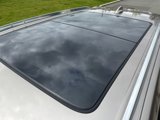 Used 2024 Cadillac XT4 Premium Luxury w/ Technology Package image 6