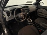 Used 2018 Kia Soul w/ Convenience Package image 4