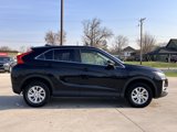 Used 2019 Mitsubishi Eclipse Cross ES image 5