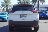 Used 2021 Nissan Rogue S image 6