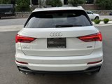 Used 2022 Audi Q3 2.0T Premium Plus image 4