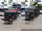 New 2024 BMW 228i Gran Coupe w/ Convenience Package image 4