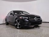 Certified 2024 Mercedes-Benz C 300 Sedan image 6