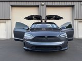 Used 2022 Tesla Model X image 6