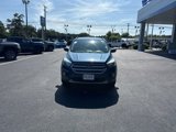 Used 2018 Ford Escape SE w/ SE Sync 3 Package image 2