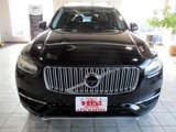 Used 2018 Volvo XC90 T6 Inscription w/ Convenience Package image 2