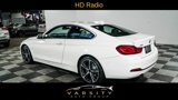 Used 2020 BMW 430i xDrive Coupe w/ Convenience Package image 5