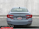 Used 2022 Honda Accord Sport Special Edition image 4