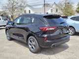 New 2024 Ford Escape ST-Line w/ Tech Pack #1 image 4