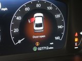 Used 2024 Honda Accord EX image 4