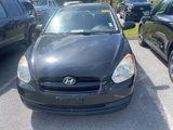 Used 2008 Hyundai Accent GS image 3