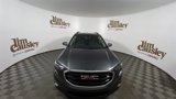 Used 2019 GMC Terrain SLE w/ Driver Convenience Package image 3