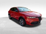 Used 2024 Alfa Romeo Tonale Veloce image 3