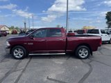 Used 2018 RAM 1500 Big Horn image 4