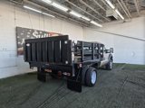 Used 2012 Ford F450 XL w/ PWR Equipment Group image 5