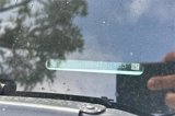 Used 2021 Honda HR-V EX-L image 3