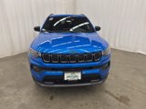 New 2025 Jeep Compass Latitude w/ Altitude Special Edition image 2