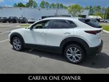 Certified 2023 MAZDA CX-30 AWD 2.5 S w/ Preferred Package image 5