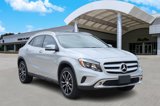 Used 2016 Mercedes-Benz GLA 250 4MATIC image 2