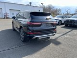 Used 2021 Lincoln Corsair Reserve w/ Equipment Group 201A image 3
