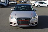 Used 2015 Audi A3 2.0T Premium Plus image 2