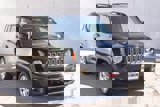 Used 2018 Jeep Renegade Latitude image 3