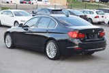 Used 2012 BMW 328i Sedan image 5