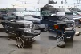 Used 2020 GMC Canyon Denali image 3