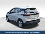 Used 2023 Chevrolet Bolt LT w/ Driver Confidence Package image 6