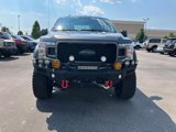 Certified 2018 Ford F150 XL w/ Equipment Group 101A Mid image 2