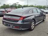 Certified 2021 Hyundai Sonata SE image 4