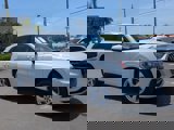 Used 2019 Audi Q3 2.0T Premium w/ Convenience Package image 2
