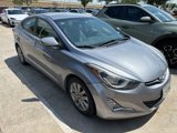 Used 2016 Hyundai Elantra SE w/ Option Group 02 image 3