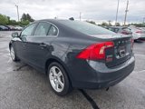 Used 2012 Volvo S60 T5 image 5